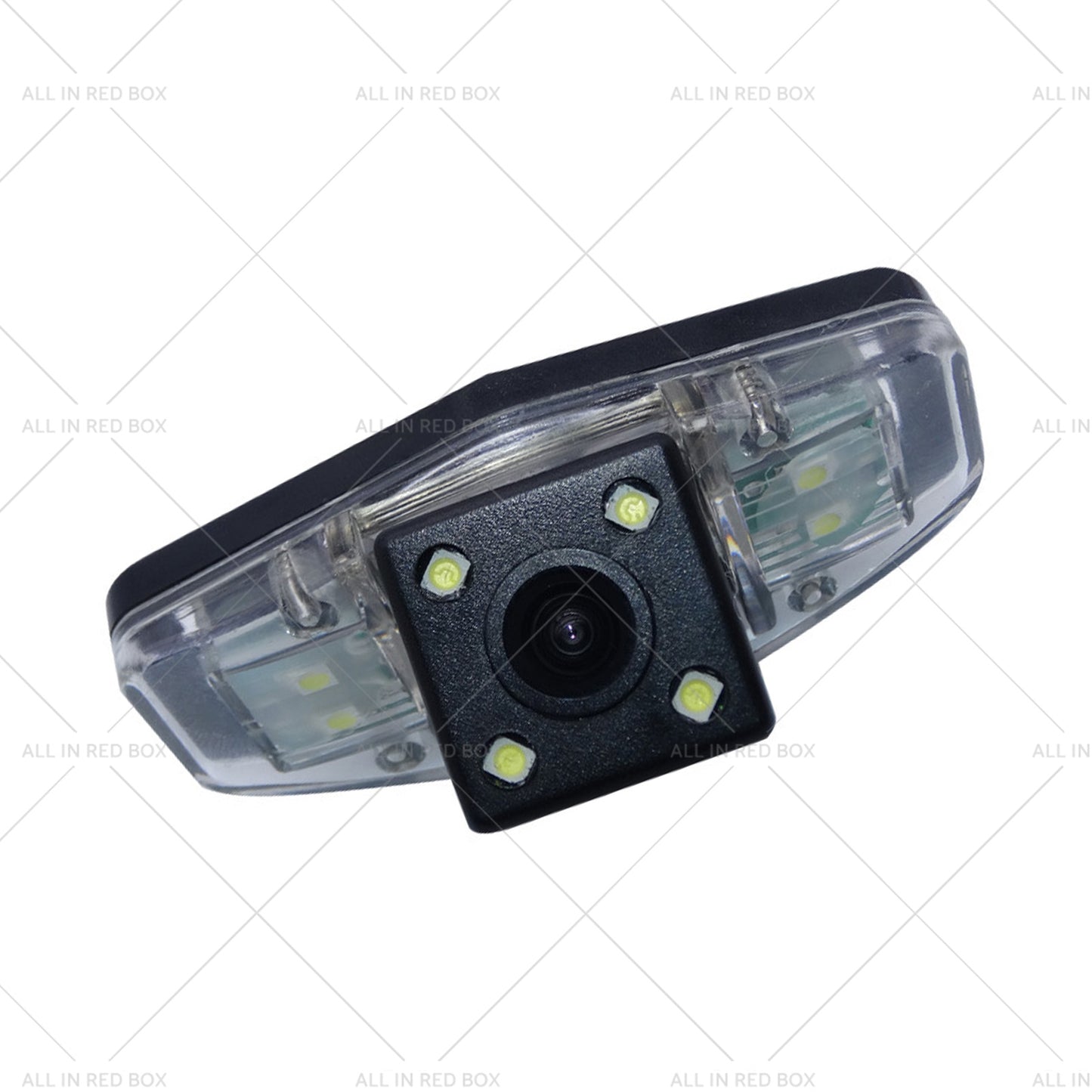 Reverse Camera Rear View Backup Camera Suitable for Honda Accord  EK Pilot Civic