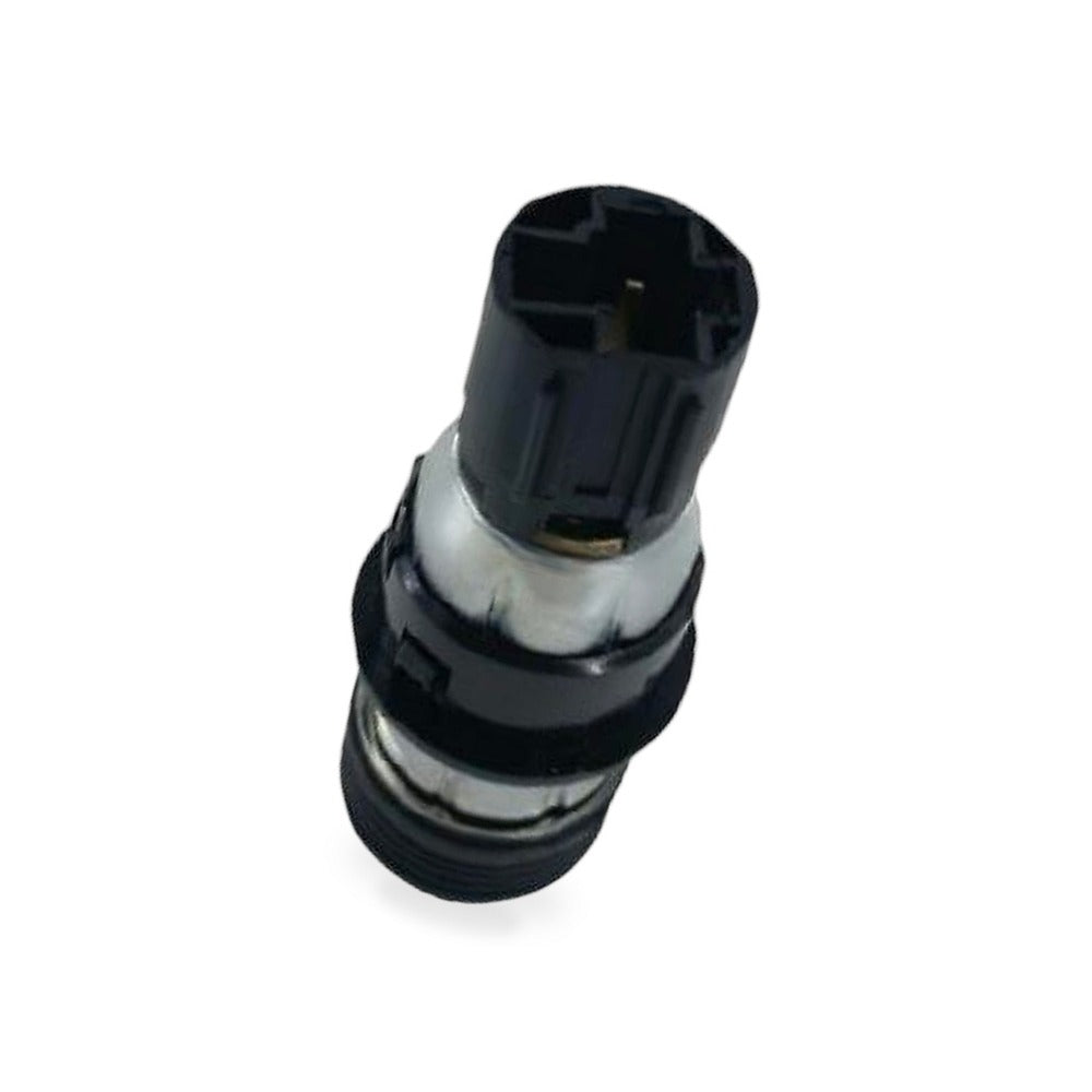 Cigarette Lighter Assembly Suitable for Ford Fiesta Focus Mondeo 98AG-15052AA - BD1
