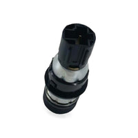 Cigarette Lighter Assembly Suitable for Ford Fiesta Focus Mondeo 98AG-15052AA - BD1
