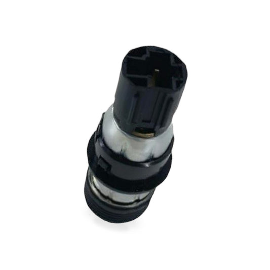 Cigarette Lighter Assembly Suitable for Ford Fiesta Focus Mondeo 98AG-15052AA