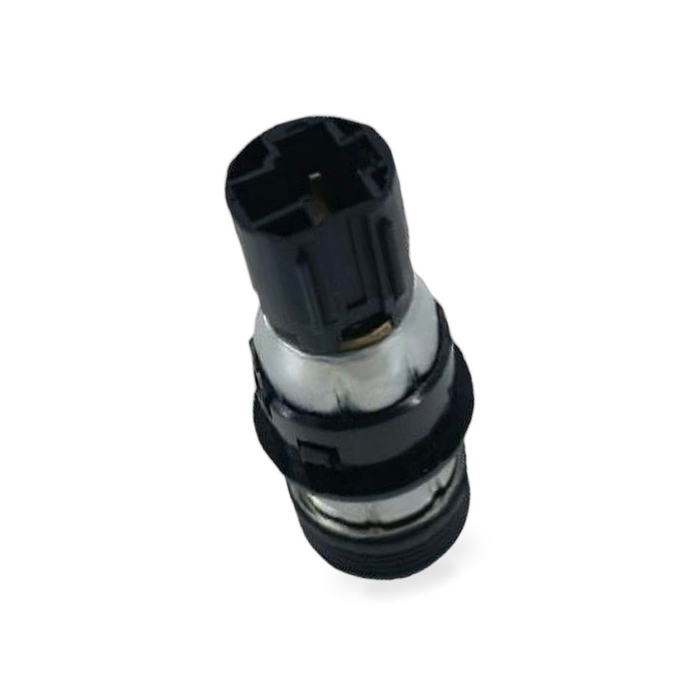 Cigarette Lighter Assembly Suitable for Ford Fiesta Focus Mondeo 98AG-15052AA - BD2