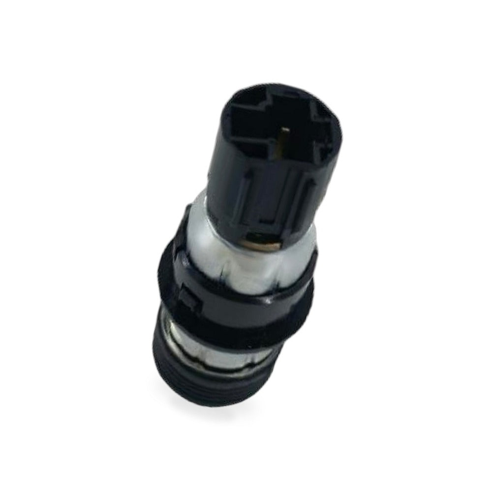 Cigarette Lighter Assembly Suitable for Ford Fiesta Focus Mondeo 98AG-15052AA - BD3
