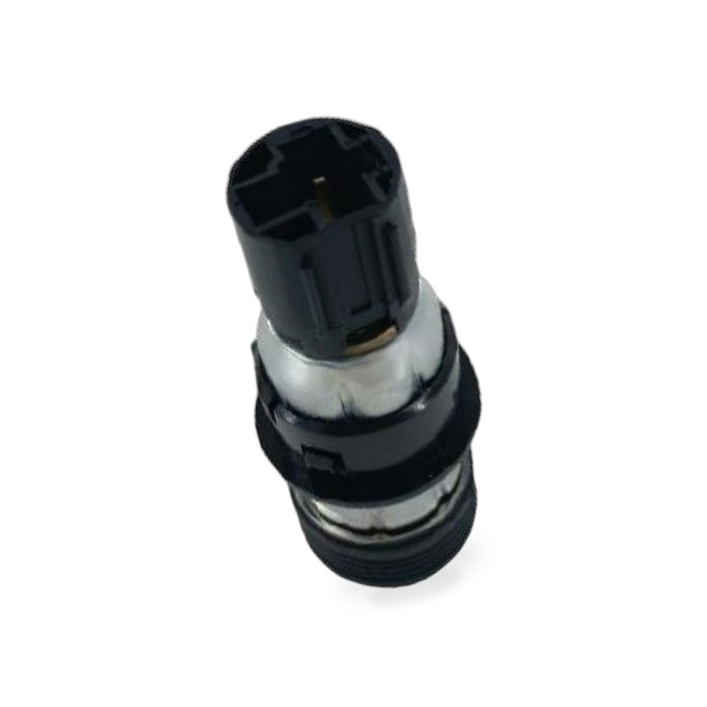 Cigarette Lighter Assembly Suitable for Ford Fiesta Focus Mondeo 98AG-15052AA - BD4