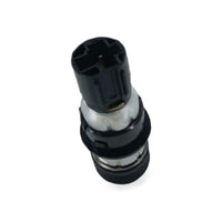 Cigarette Lighter Assembly Suitable for Ford Fiesta Focus Mondeo 98AG-15052AA - BD4