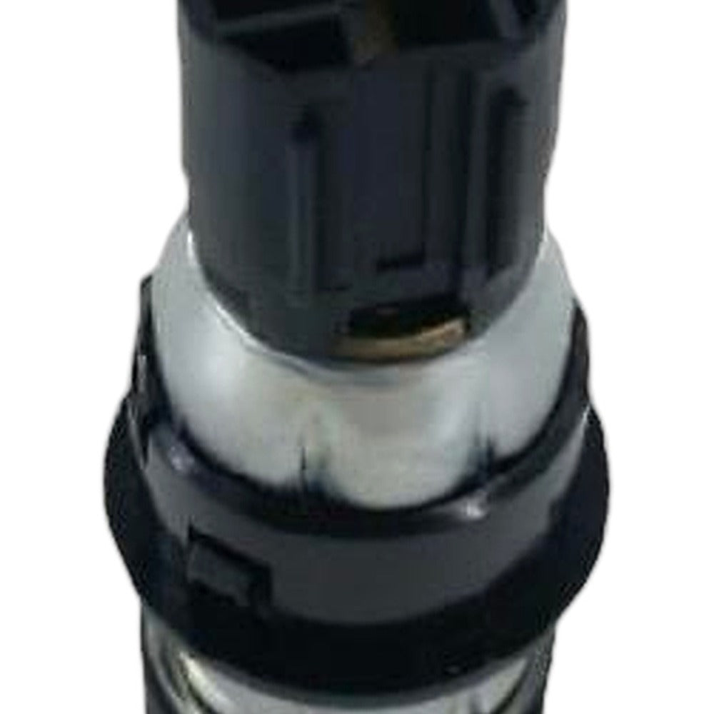 Cigarette Lighter Assembly Suitable for Ford Fiesta Focus Mondeo 98AG-15052AA - XQ1