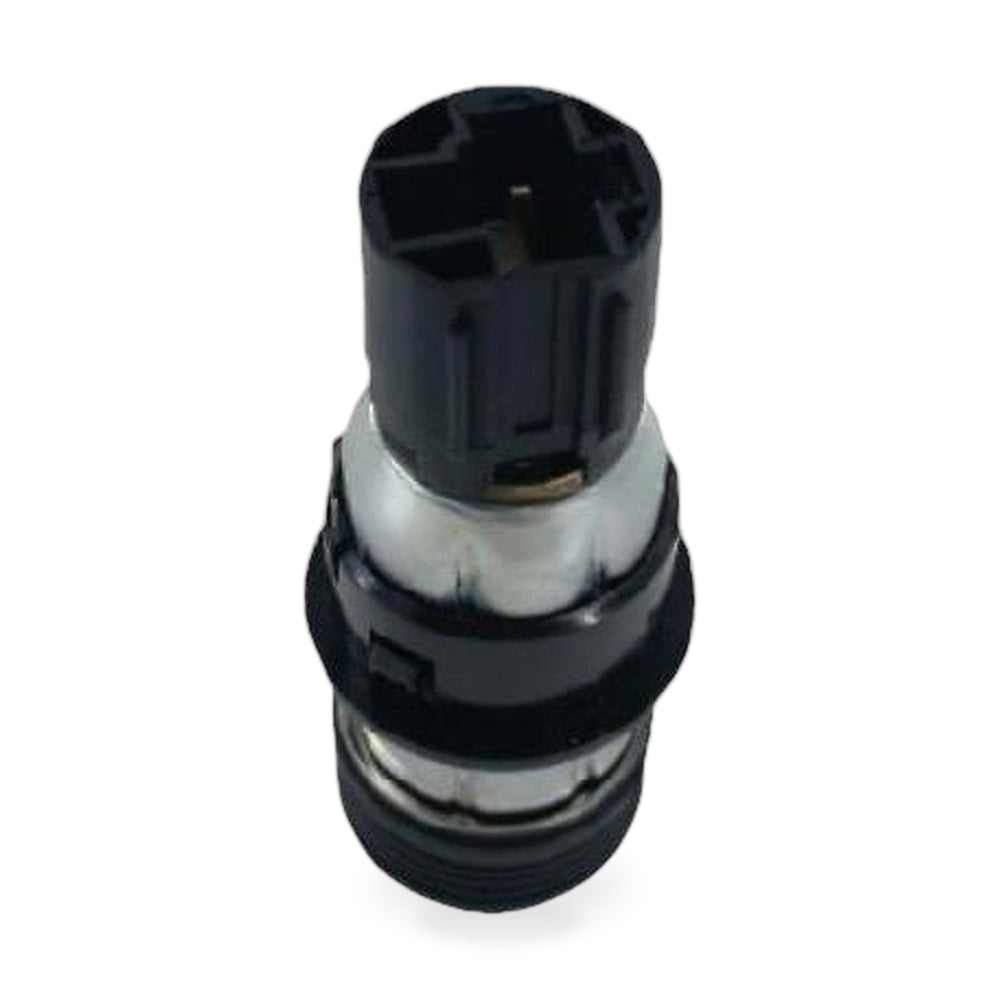 Cigarette Lighter Assembly Suitable for Ford Fiesta Focus Mondeo 98AG-15052AA - ZT2