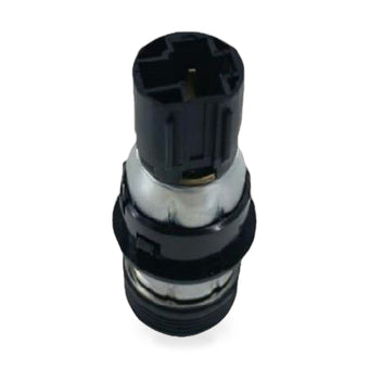 compare product Cigarette Lighter Assembly Suitable for Ford Fiesta Focus Mondeo 98AG-15052AA