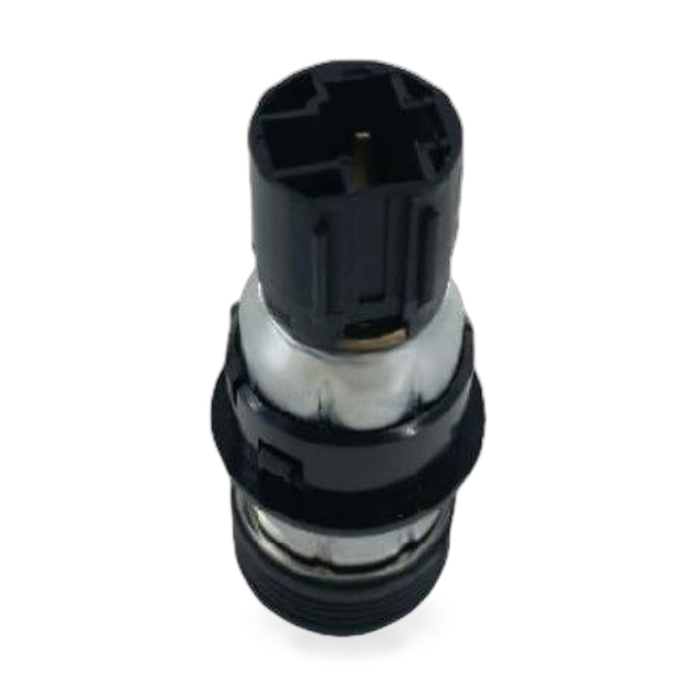 Cigarette Lighter Assembly Suitable for Ford Fiesta Focus Mondeo 98AG-15052AA - ZT3