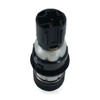 Cigarette Lighter Assembly Suitable for Ford Fiesta Focus Mondeo 98AG-15052AA - ZT3