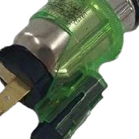 Cigarette Lighter Assembly Suitable for Ford Mondeo 2000-2007 2.0L 1988cc - XQ1