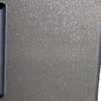 Rear RH Ashtray Suitable for Ford Mondeo 2017-2020 HS73-F27452AD - XQ1