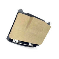 Ashtray Suitable for Ford Mondeo Galaxy S-MAX 2006-2014 Beige 6M21-U04788BC37TC - BD3