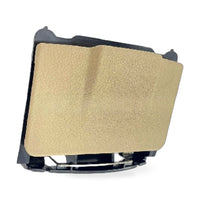 Ashtray Suitable for Ford Mondeo Galaxy S-MAX 2006-2014 Beige 6M21-U04788BC37TC - ZT3