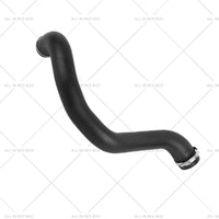 Suitable for Mitsubishi Outlander III 2.2 DI-D Intercooler Turbo Hose 1505A568