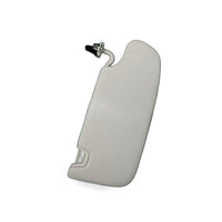Sun Visor Suitable for Ford Mondeo Taurus Edge 2013-2022 Left Right - BD3