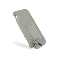 Sun Visor with Light Suitable for Mazda CX-9 2010-2015 Left Gray TDY1-69-320 - BD1