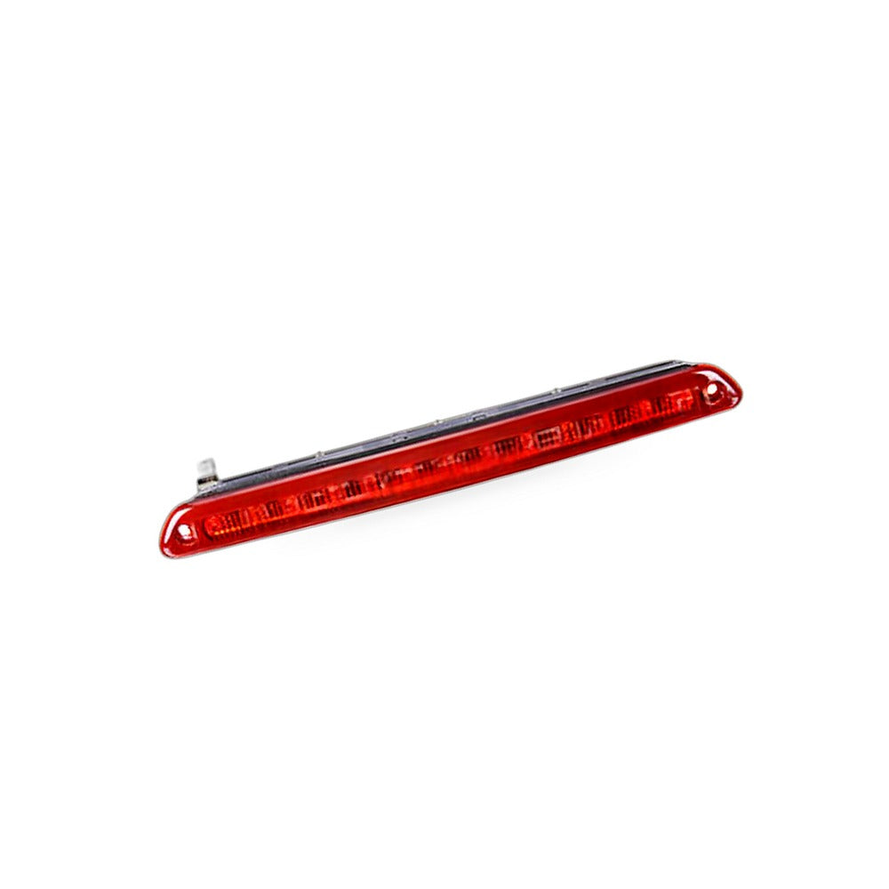 High Brake Stop Lamp Suitable for Mercedes Sprinter 906 2006-2019 A9068200456 - BD2