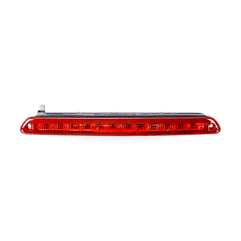 compare product High Brake Stop Lamp Suitable for Mercedes Sprinter 906 2006-2019 A9068200456