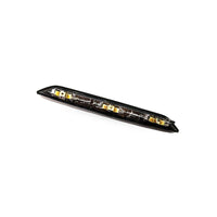 LED High Level Brake Light Suitable for VW Polo 2002-2010 Hatchback Third Stop - BD1