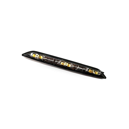 LED High Level Brake Light Suitable for VW Polo 2002-2010 Hatchback Third Stop