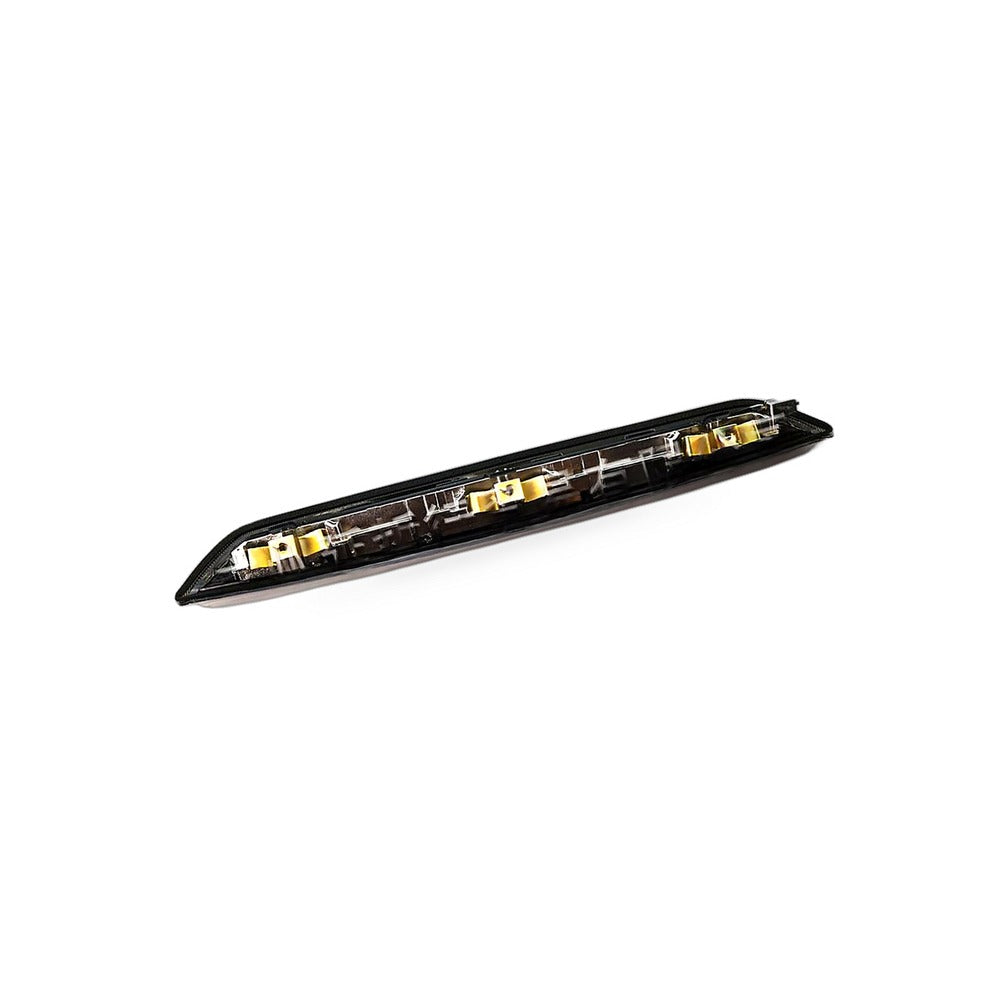 LED High Level Brake Light Suitable for VW Polo 2002-2010 Hatchback Third Stop - BD2