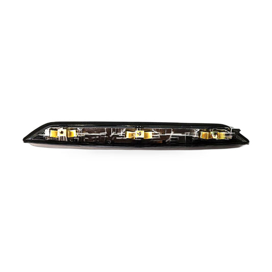 LED High Level Brake Light Suitable for VW Polo 2002-2010 Hatchback Third Stop - ZT2