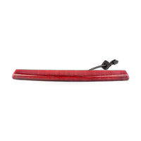Third Brake Light Suitable for VW Scirocco 2009-2016 1K6945097F - ZT2