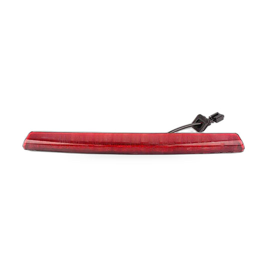 Third Brake Light Suitable for VW Scirocco 2009-2016 1K6945097F - ZT2