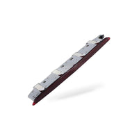 Third Brake Light Suitable for Mercedes-Benz W251 W164 GL450 ML350 ML500 R320 - BD2