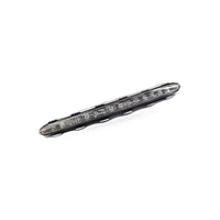 High Mount Brake Light Suitable for Mercedes Benz CLK W209 2003-2009 2098200956 - BD2