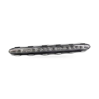compare product High Mount Brake Light Suitable for Mercedes Benz CLK W209 2003-2009 2098200956