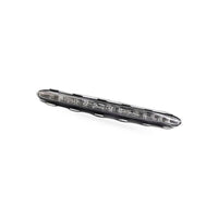 High Mount Brake Light Suitable for Mercedes Benz CLK W209 2003-2009 A2098200956 - BD1