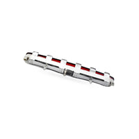 High Mount Brake Light Suitable for Mercedes Benz CLK W209 2003-2009 A2098200956 - BD3