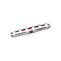 High Mount Brake Light Suitable for Mercedes Benz CLK W209 2003-2009 A2098200956 - BD4