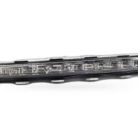 High Mount Brake Light Suitable for Mercedes Benz CLK W209 2003-2009 A2098200956 - XQ1
