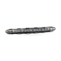 High Mount Brake Light Suitable for Mercedes Benz CLK W209 2003-2009 A2098200956 - ZT2