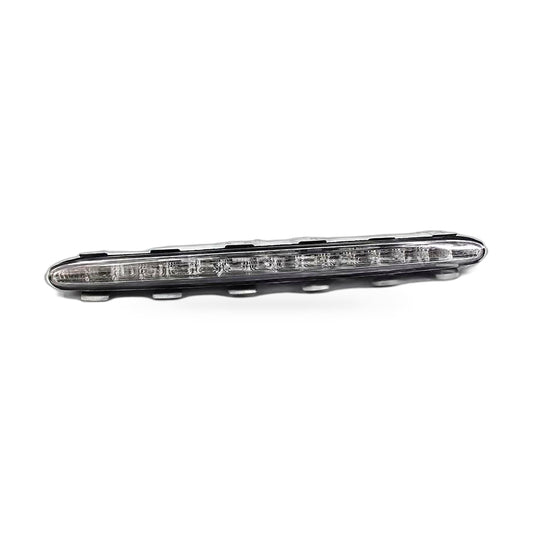 High Mount Brake Light Suitable for Mercedes Benz CLK W209 2003-2009 A2098200956 - ZT2