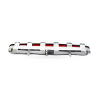 High Mount Brake Light Suitable for Mercedes Benz CLK W209 2003-2009 A2098200956 - ZT3