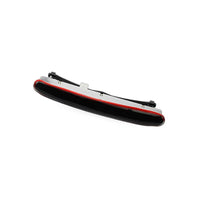 Third Brake Light Suitable for VW Beetle 1998-2010 High Mount Stop Lamp Red LED - BD1