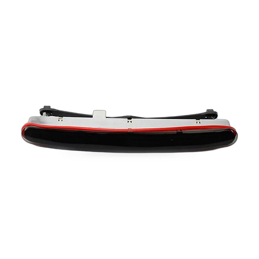 Third Brake Light Suitable for VW Beetle 1998-2010 High Mount Stop Lamp Red LED - ZT2