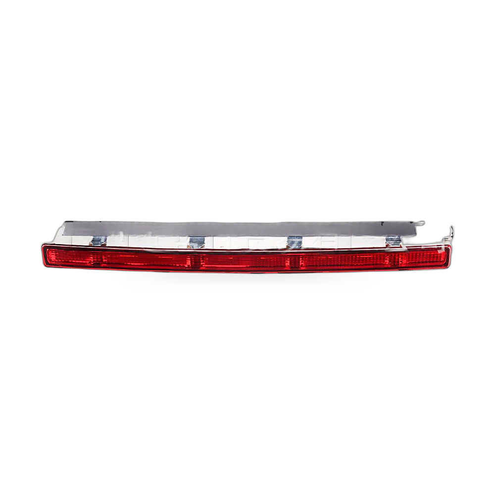 Third Brake Light Suitable for Audi A4 Avant B6 2001-2004 8E9945097 - ZT3