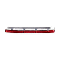 Third Brake Light Suitable for Audi A4 Avant B6 2001-2004 8E9945097 - ZT3