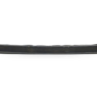 High Mount Brake Light Stop Lamp Suitable for Audi A4 B8 Avant 2.0T 08-15 - XQ1