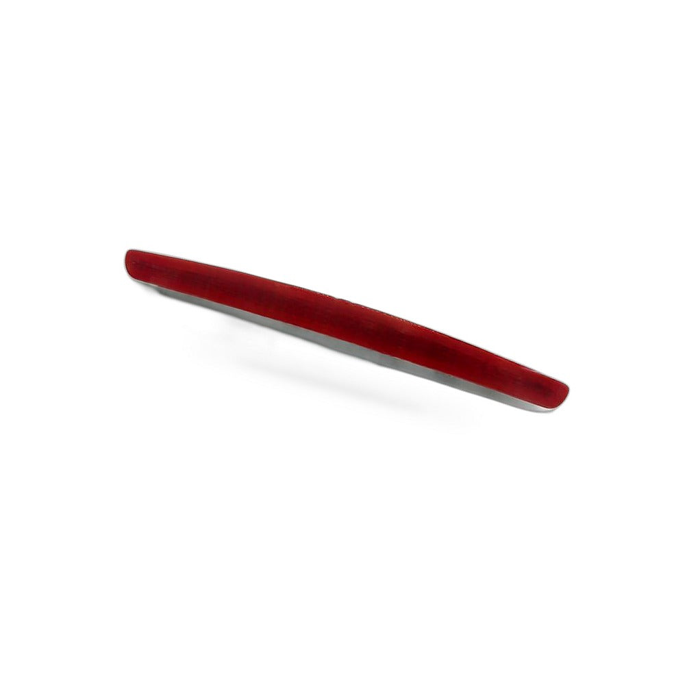 Brake Light Assembly Suitable for Buick Regal 2009-2013 High Level Rear Brake - BD1