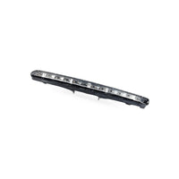 02-06 Mercedes-Benz E-Class W211 High Level Brake Light Stop Lamp Rear Brake Lig - BD1