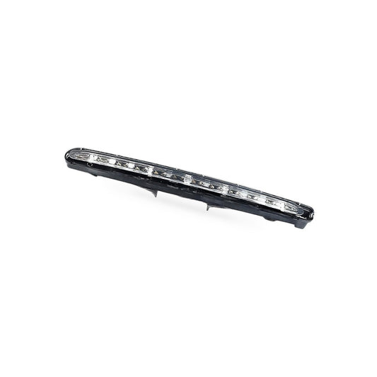 02-06 Mercedes-Benz E-Class W211 High Level Brake Light Stop Lamp Rear Brake Lig