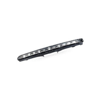 02-06 Mercedes-Benz E-Class W211 High Level Brake Light Stop Lamp Rear Brake Lig - BD2