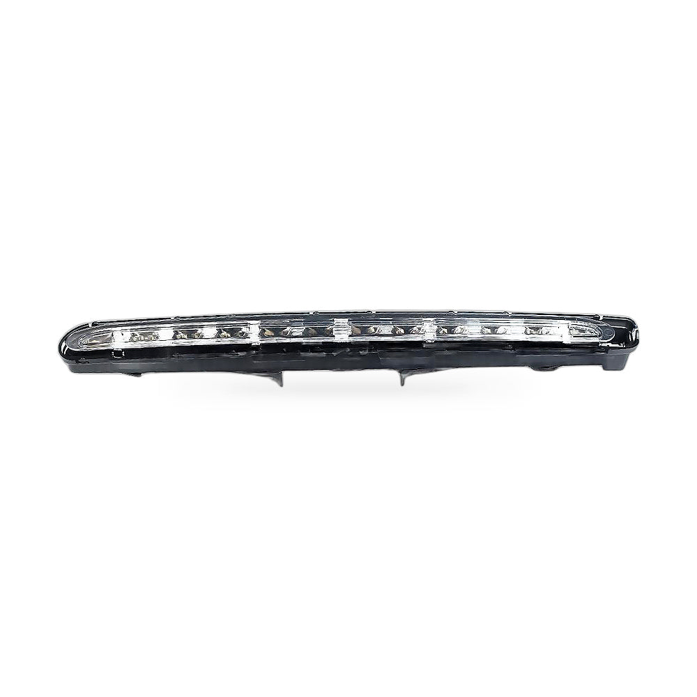 02-06 Mercedes-Benz E-Class W211 High Level Brake Light Stop Lamp Rear Brake Lig - ZT2