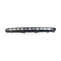 02-06 Mercedes-Benz E-Class W211 High Level Brake Light Stop Lamp Rear Brake Lig - ZT2