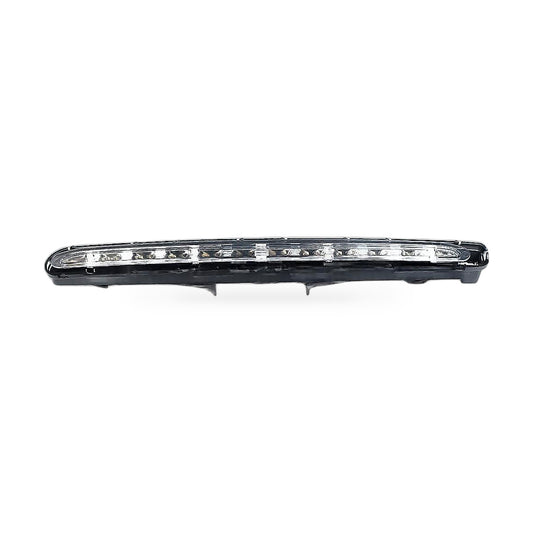 02-06 Mercedes-Benz E-Class W211 High Level Brake Light Stop Lamp Rear Brake Lig - ZT2